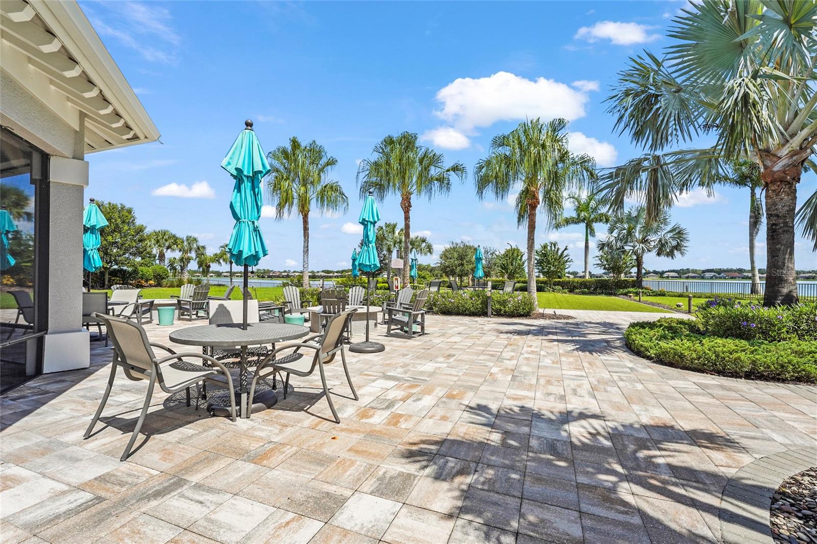 7948 GRANDE SHORES DR, SARASOTA, FL, 34240