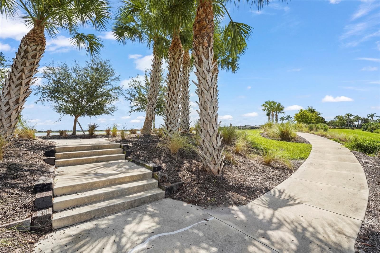 7948 GRANDE SHORES DR, SARASOTA, FL, 34240