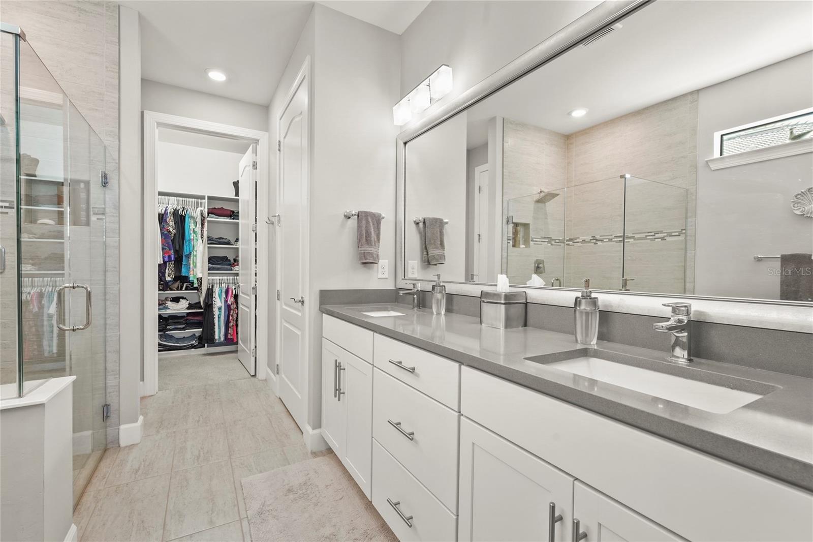 7948 GRANDE SHORES DR, SARASOTA, FL, 34240