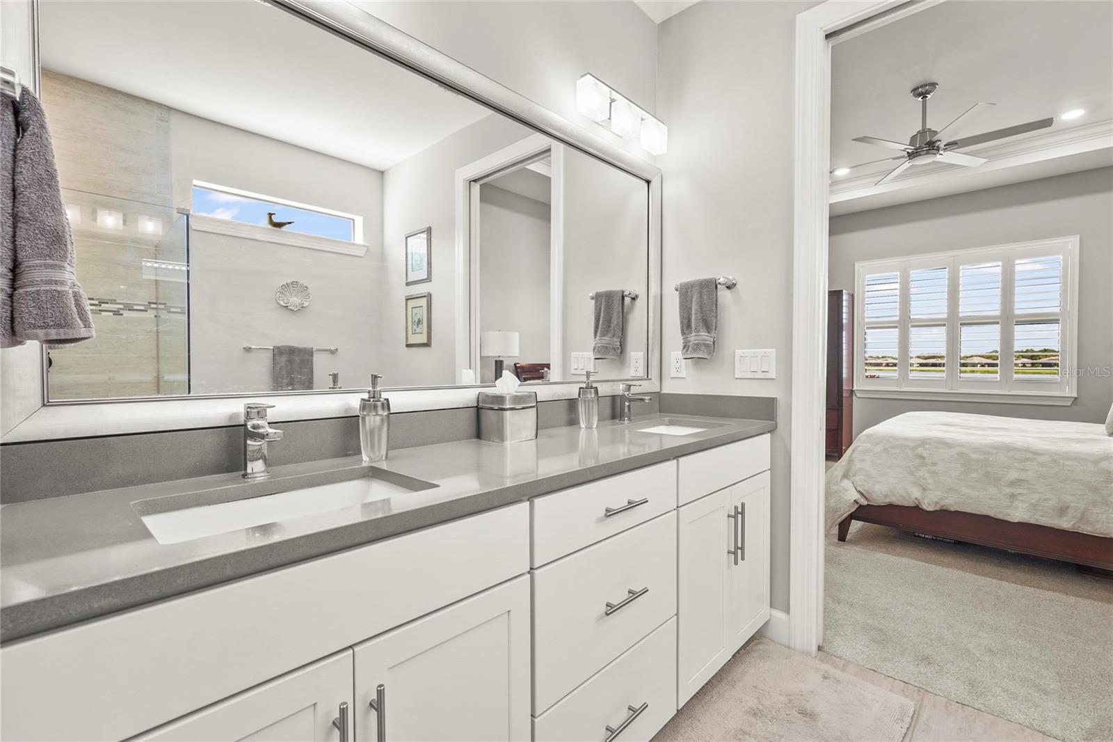 7948 GRANDE SHORES DR, SARASOTA, FL, 34240