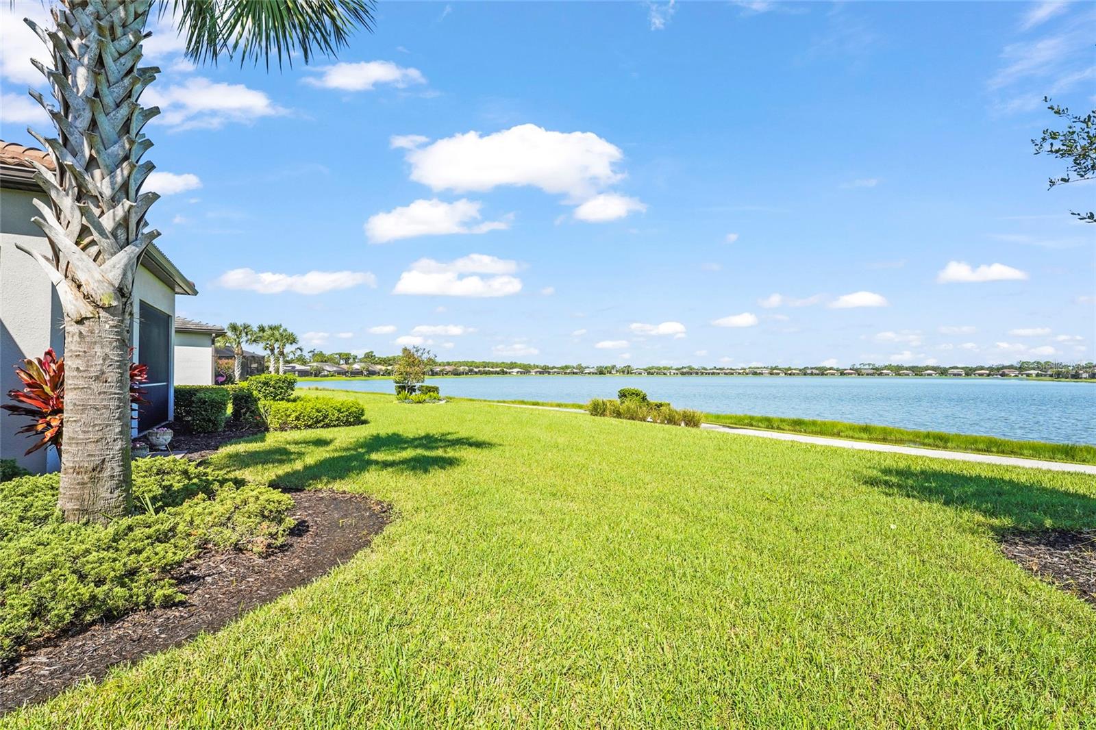 7948 GRANDE SHORES DR, SARASOTA, FL, 34240