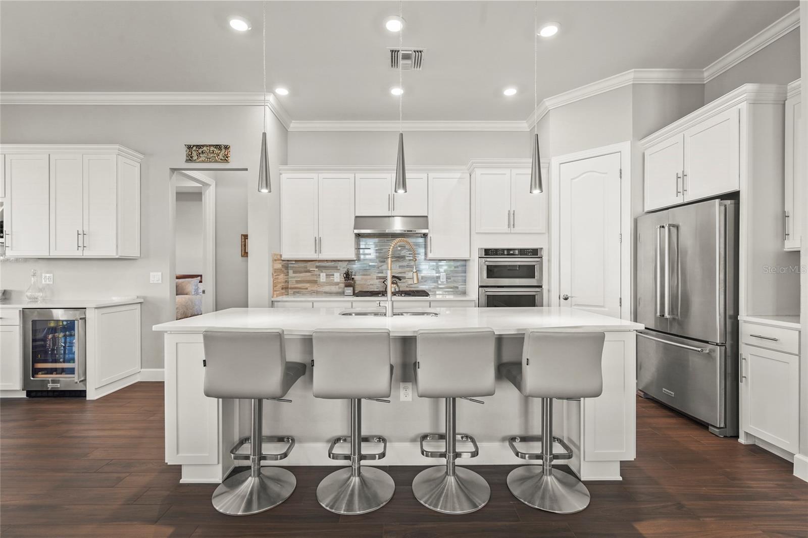 7948 GRANDE SHORES DR, SARASOTA, FL, 34240