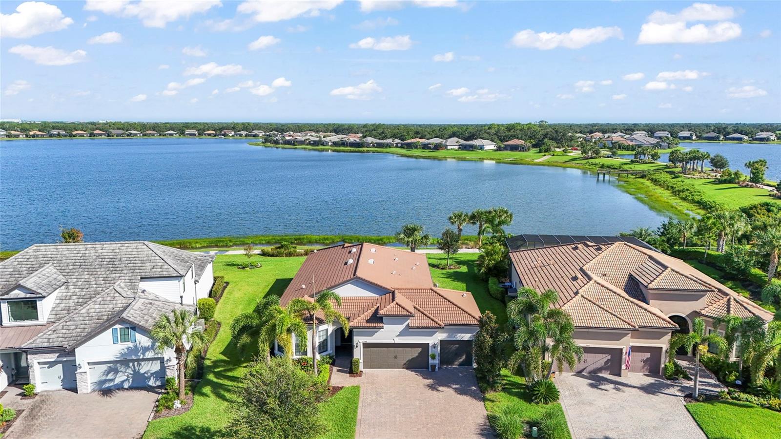 7948 GRANDE SHORES DR, SARASOTA, FL, 34240