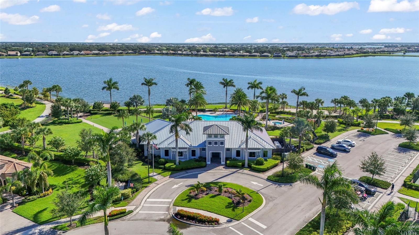 7948 GRANDE SHORES DR, SARASOTA, FL, 34240