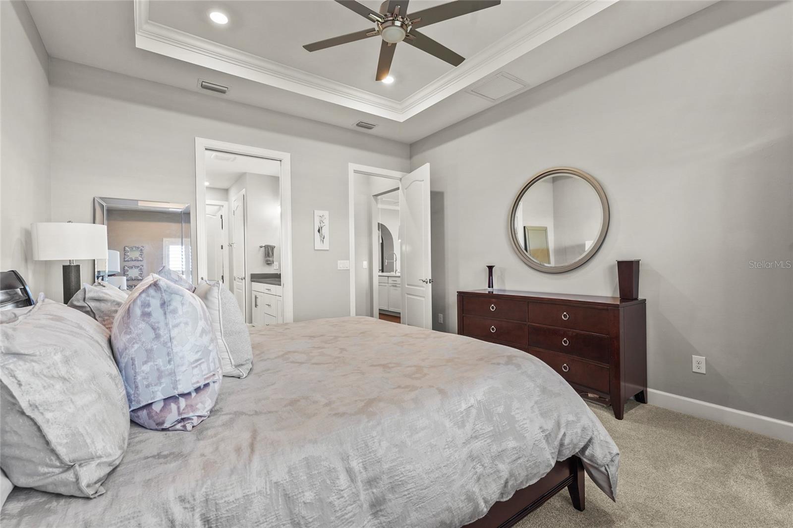 7948 GRANDE SHORES DR, SARASOTA, FL, 34240