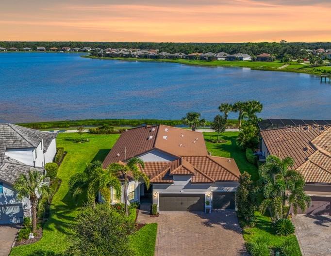 7948 GRANDE SHORES DR, SARASOTA, FL, 34240