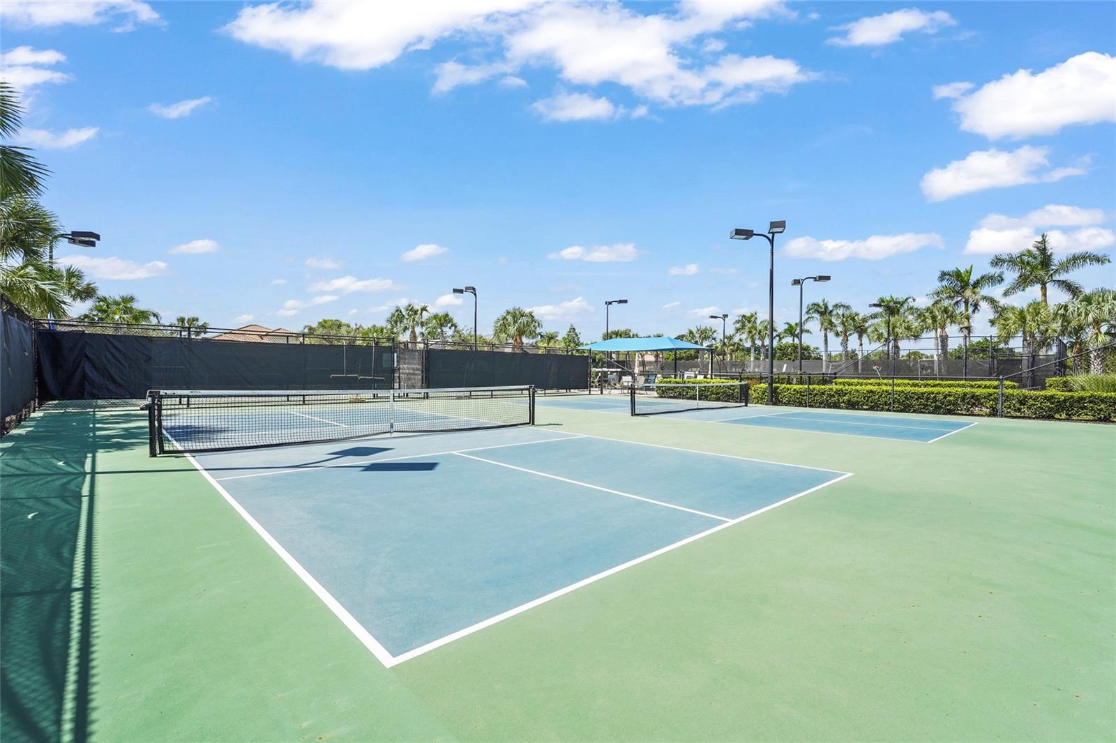 7948 GRANDE SHORES DR, SARASOTA, FL, 34240