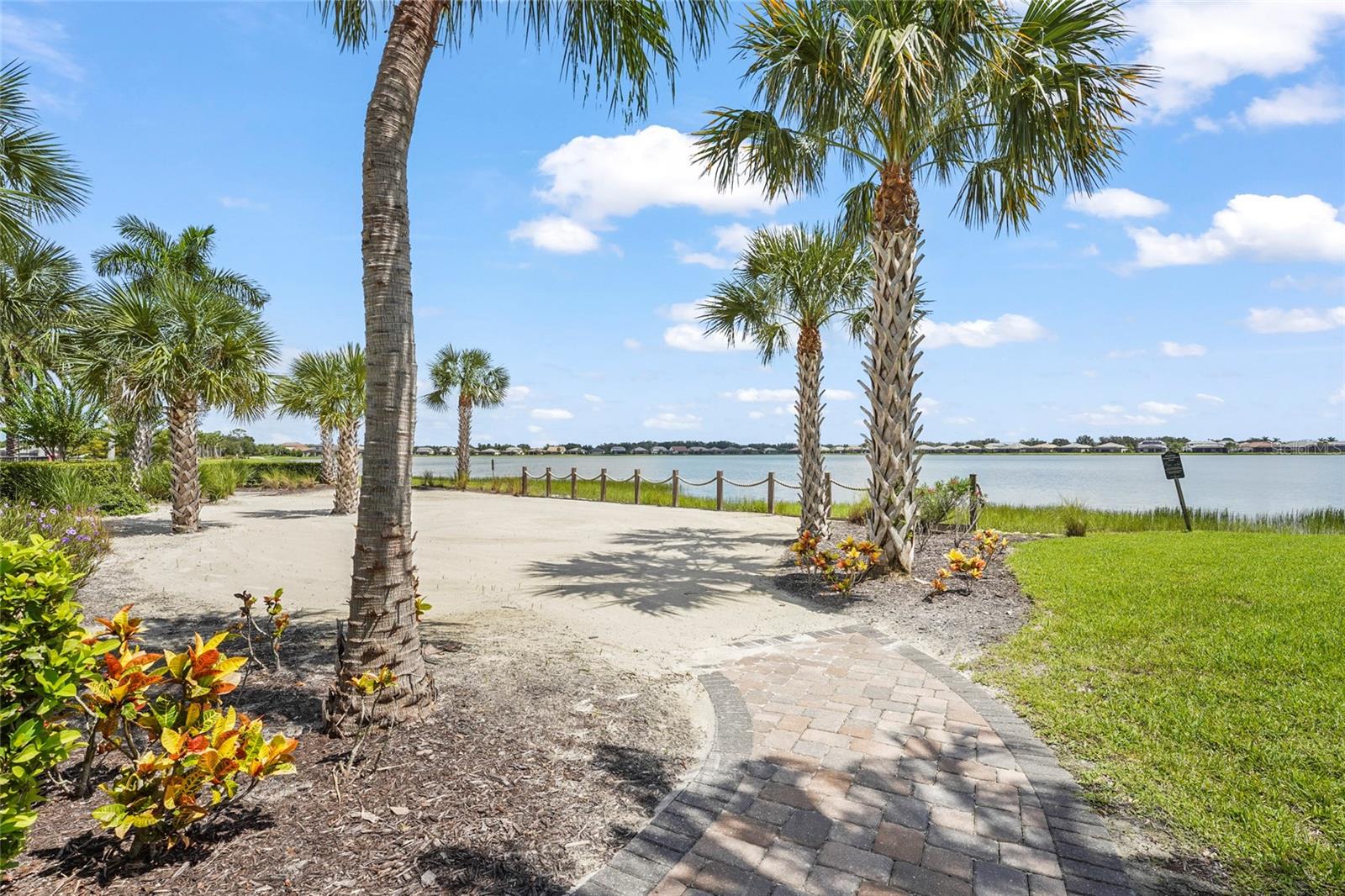 7948 GRANDE SHORES DR, SARASOTA, FL, 34240