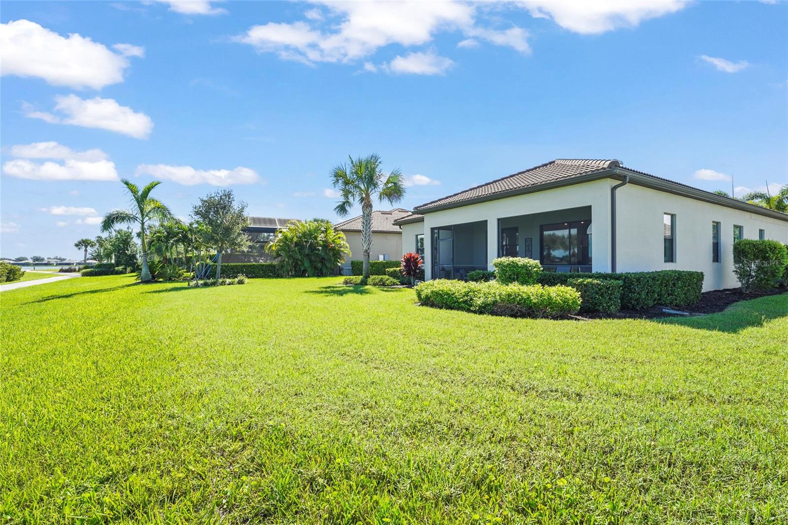 7948 GRANDE SHORES DR, SARASOTA, FL, 34240