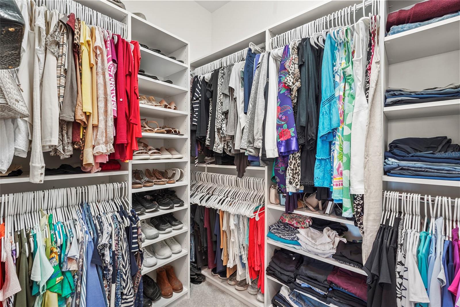 7948 GRANDE SHORES DR, SARASOTA, FL, 34240