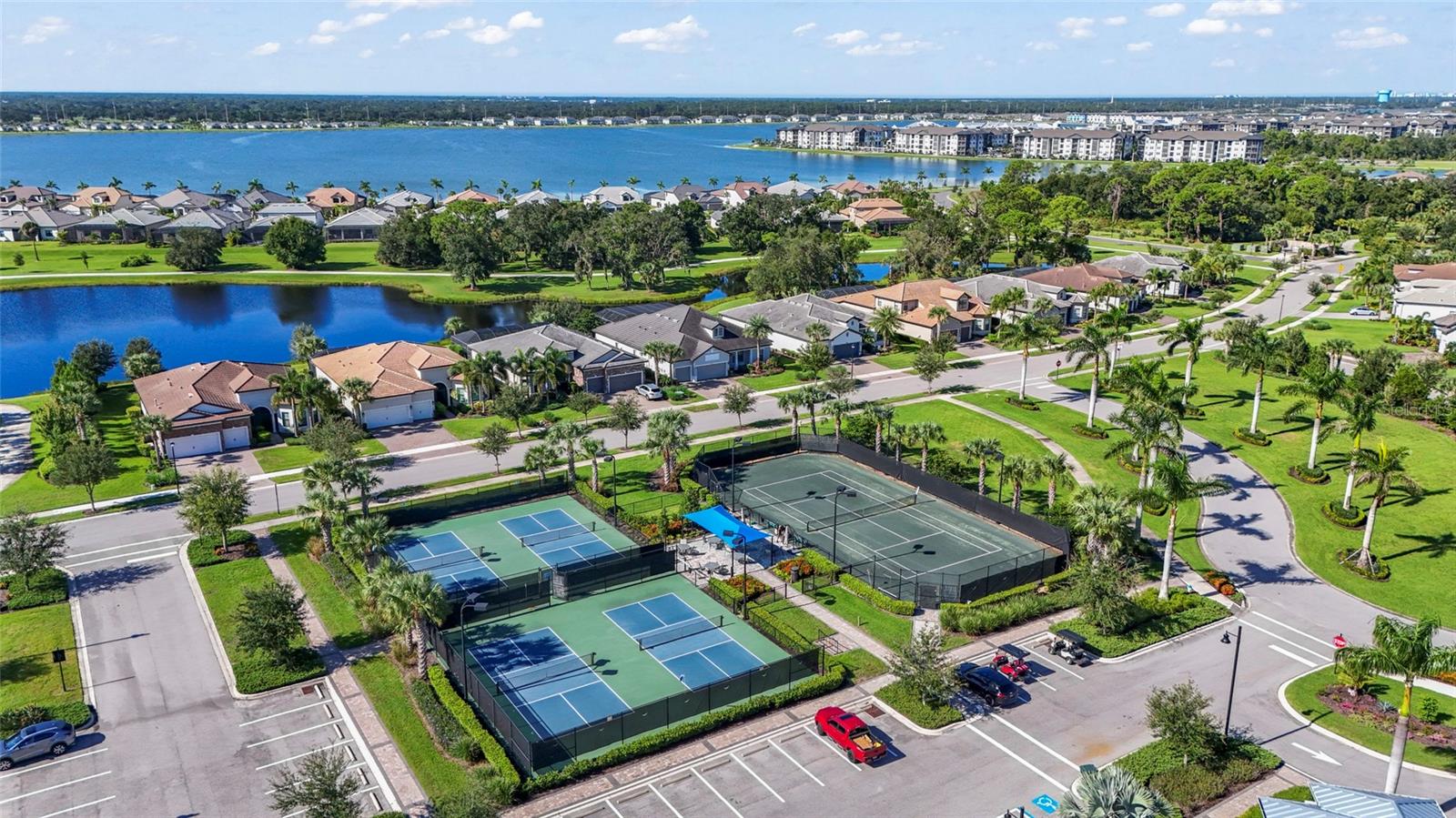 7948 GRANDE SHORES DR, SARASOTA, FL, 34240