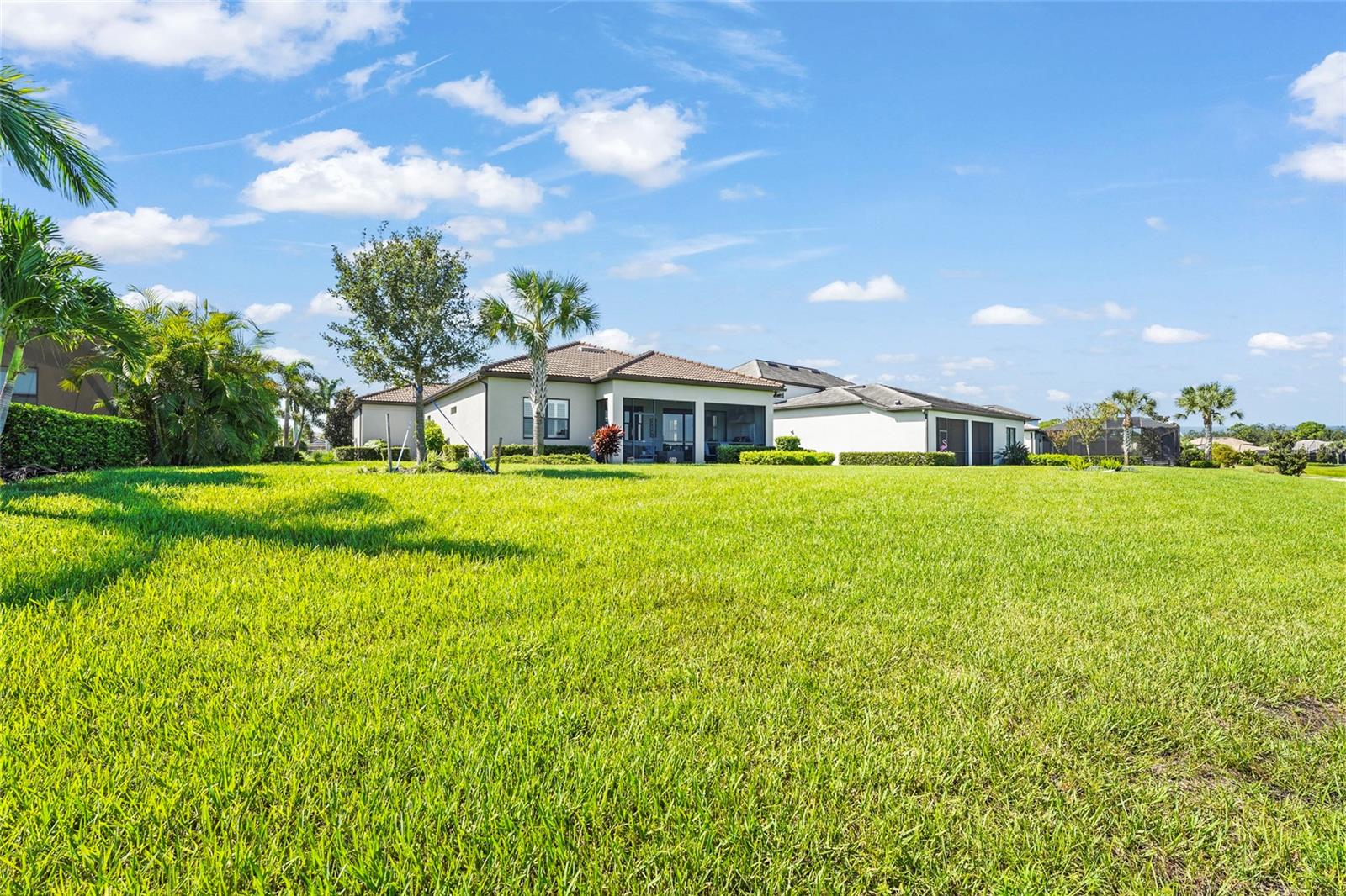 7948 GRANDE SHORES DR, SARASOTA, FL, 34240