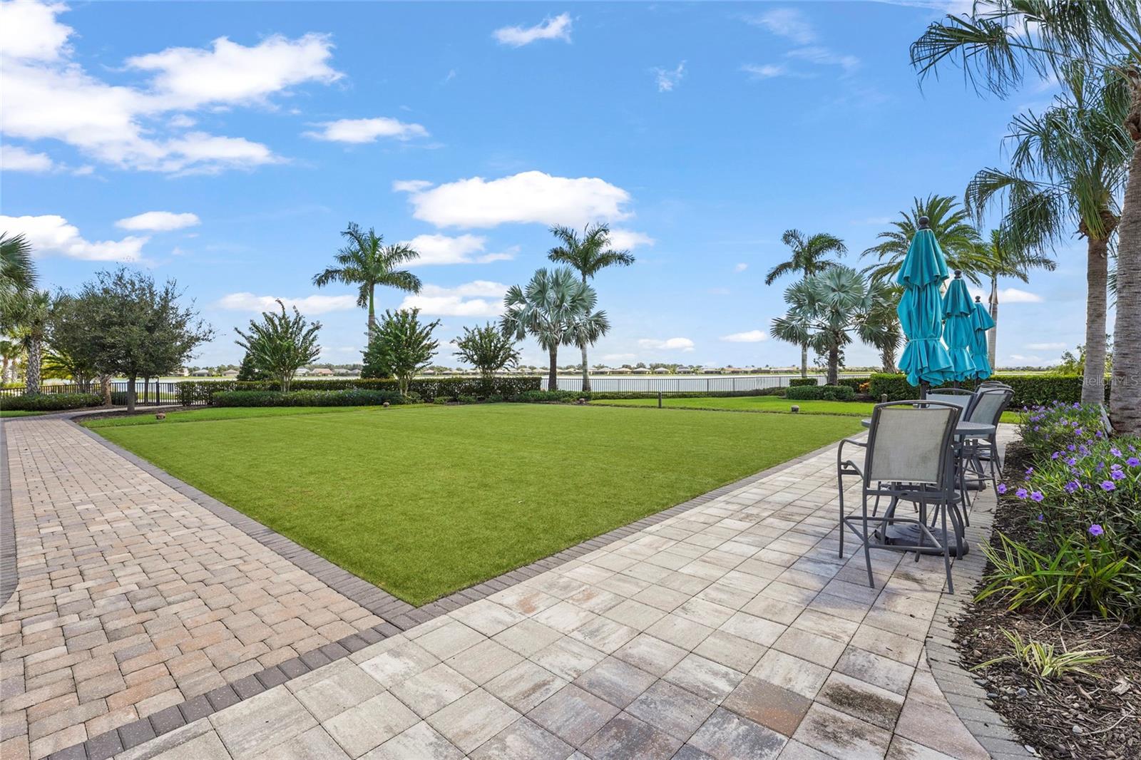 7948 GRANDE SHORES DR, SARASOTA, FL, 34240