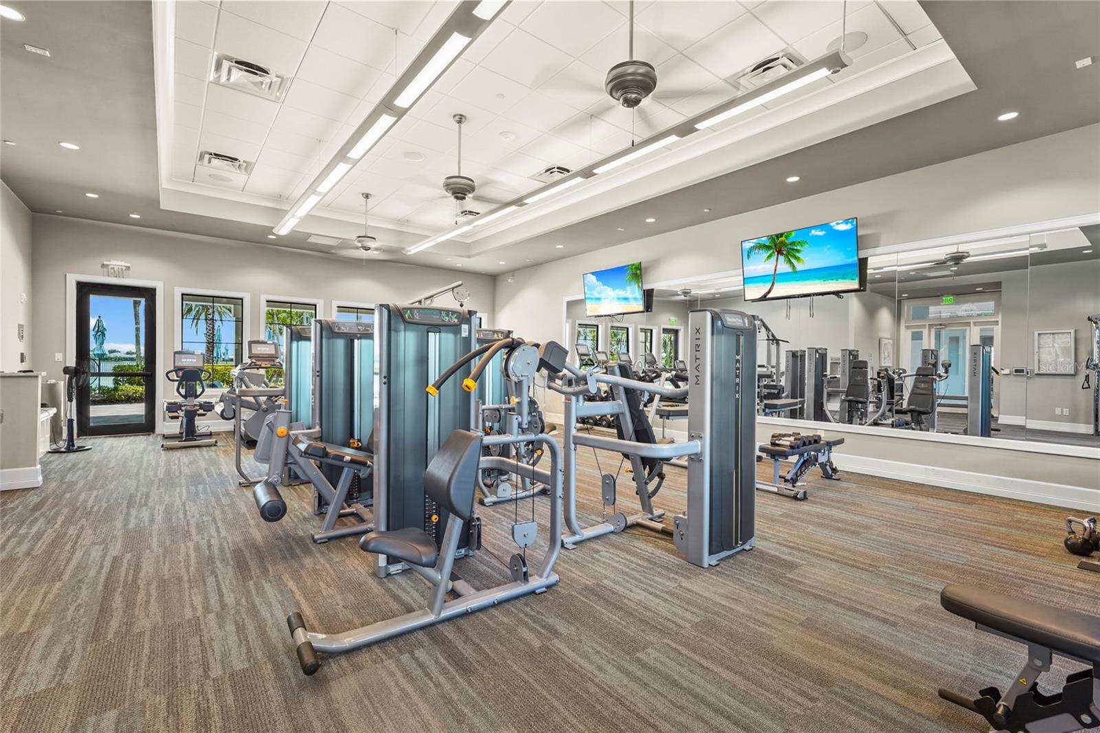 7948 GRANDE SHORES DR, SARASOTA, FL, 34240