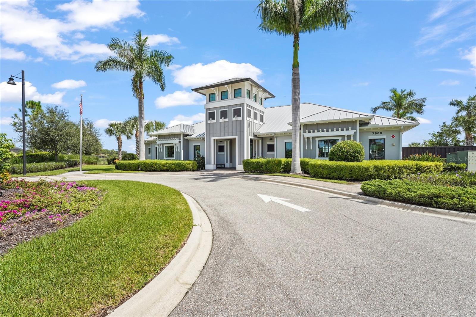 7948 GRANDE SHORES DR, SARASOTA, FL, 34240