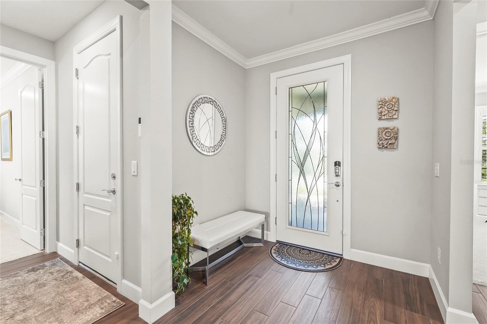 7948 GRANDE SHORES DR, SARASOTA, FL, 34240