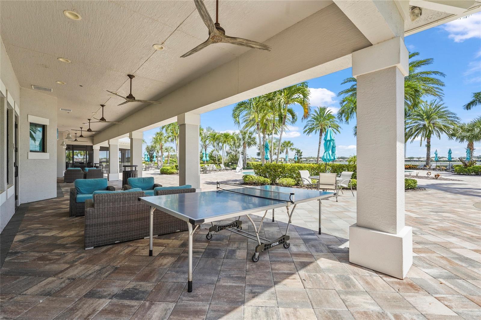 7948 GRANDE SHORES DR, SARASOTA, FL, 34240