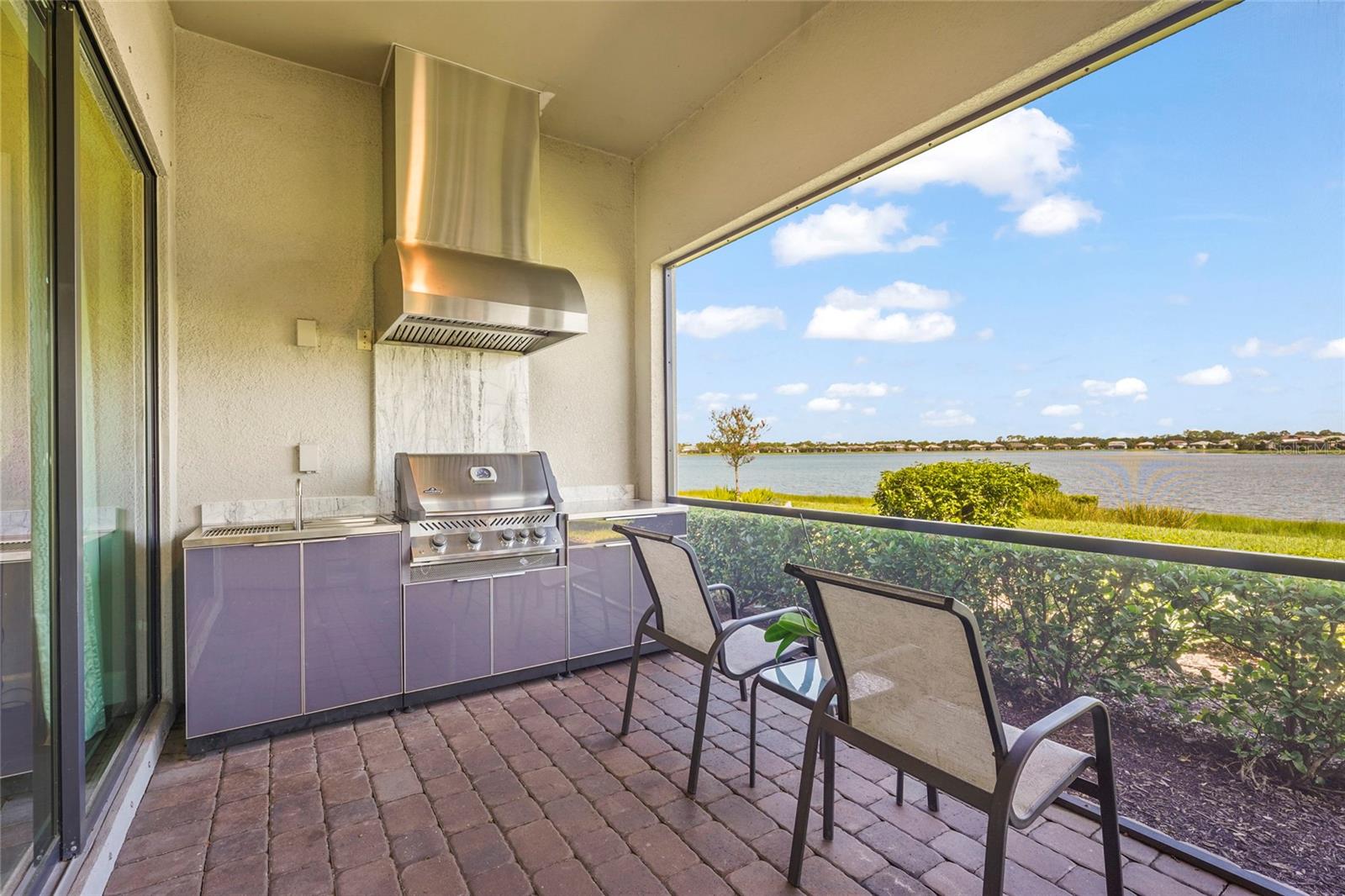 7948 GRANDE SHORES DR, SARASOTA, FL, 34240