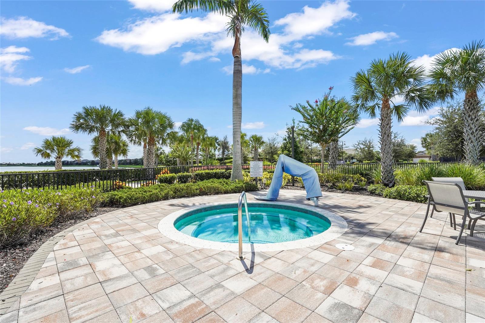 7948 GRANDE SHORES DR, SARASOTA, FL, 34240