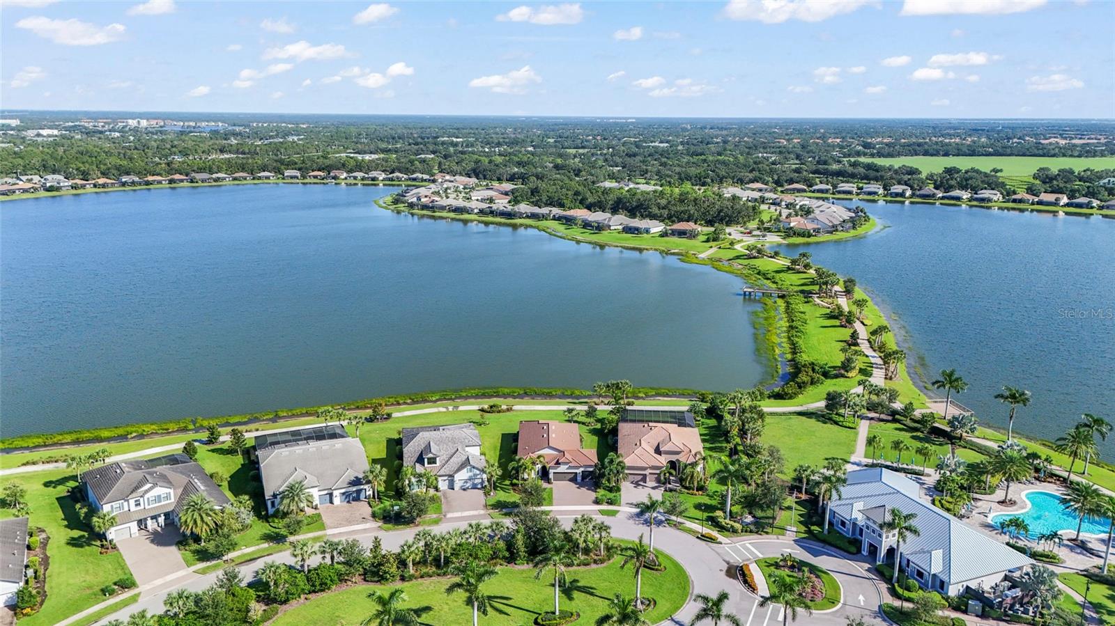 7948 GRANDE SHORES DR, SARASOTA, FL, 34240