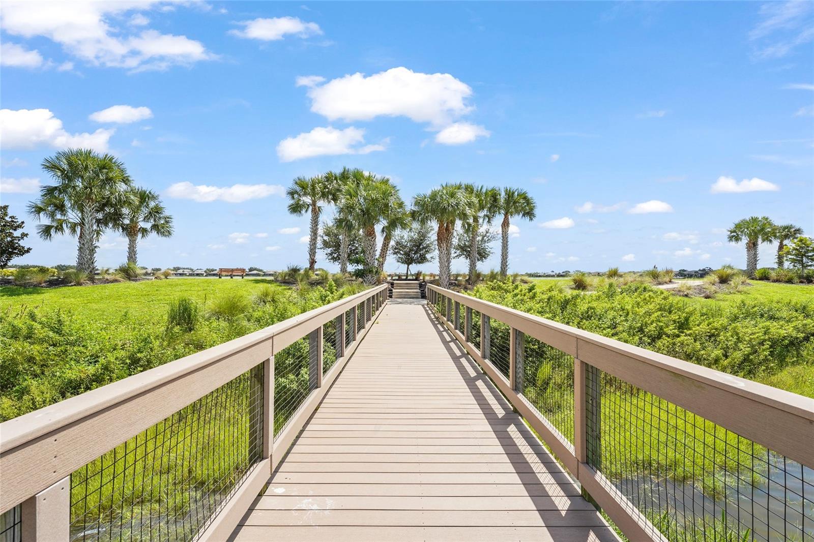 7948 GRANDE SHORES DR, SARASOTA, FL, 34240