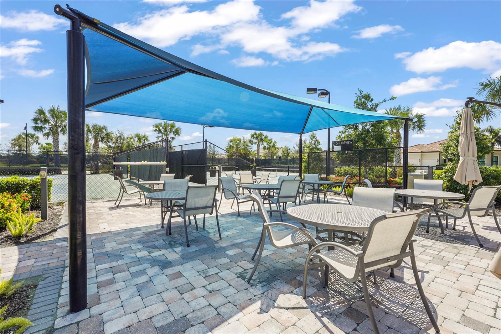 7948 GRANDE SHORES DR, SARASOTA, FL, 34240