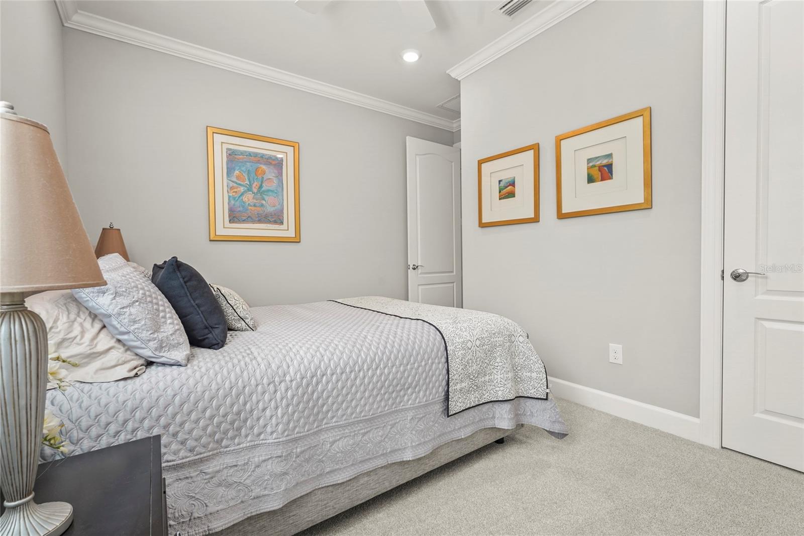 7948 GRANDE SHORES DR, SARASOTA, FL, 34240