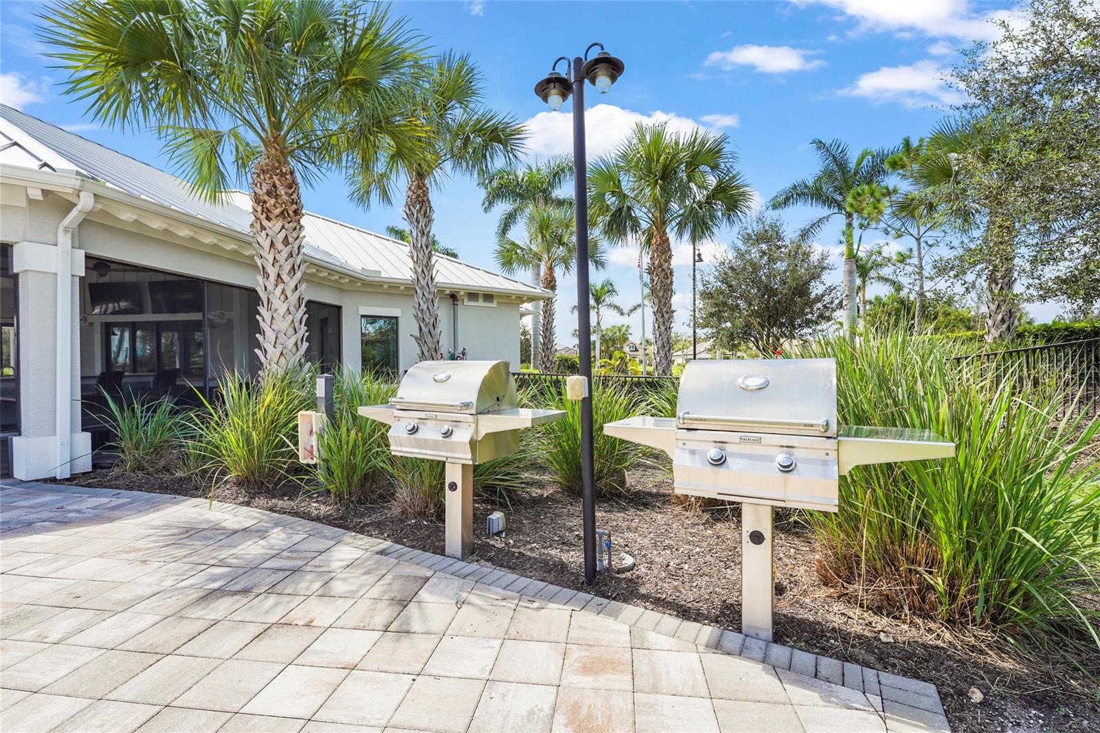 7948 GRANDE SHORES DR, SARASOTA, FL, 34240