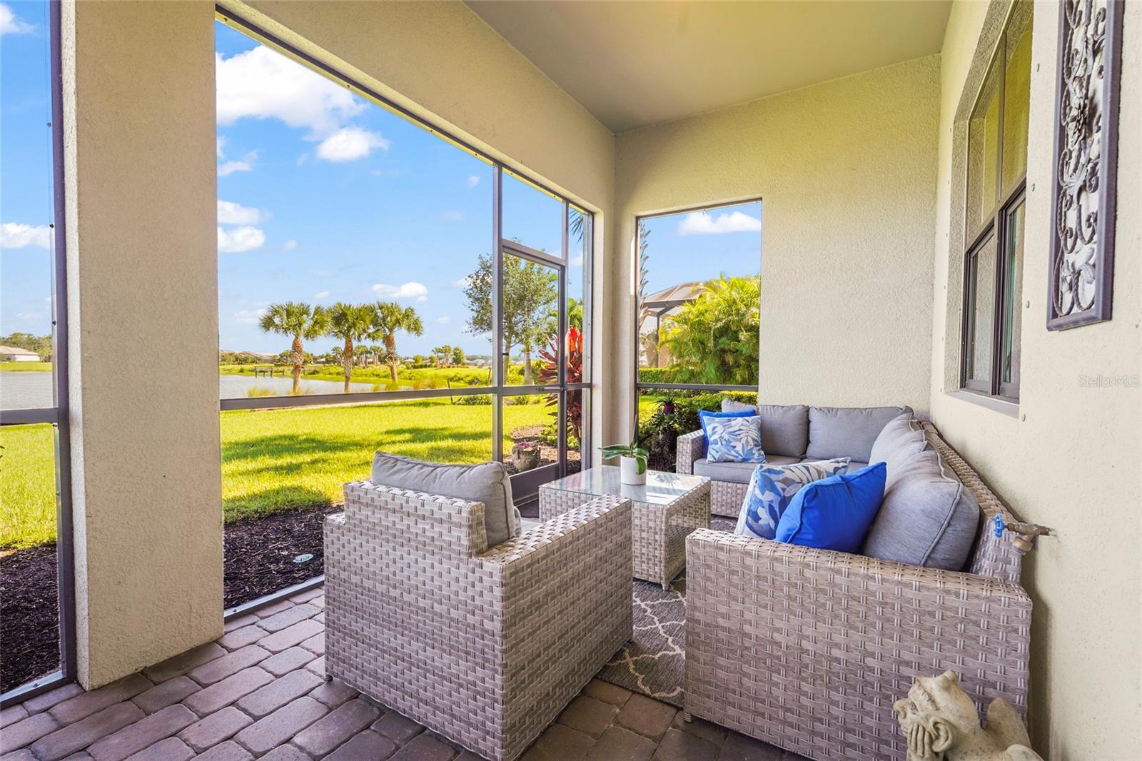 7948 GRANDE SHORES DR, SARASOTA, FL, 34240