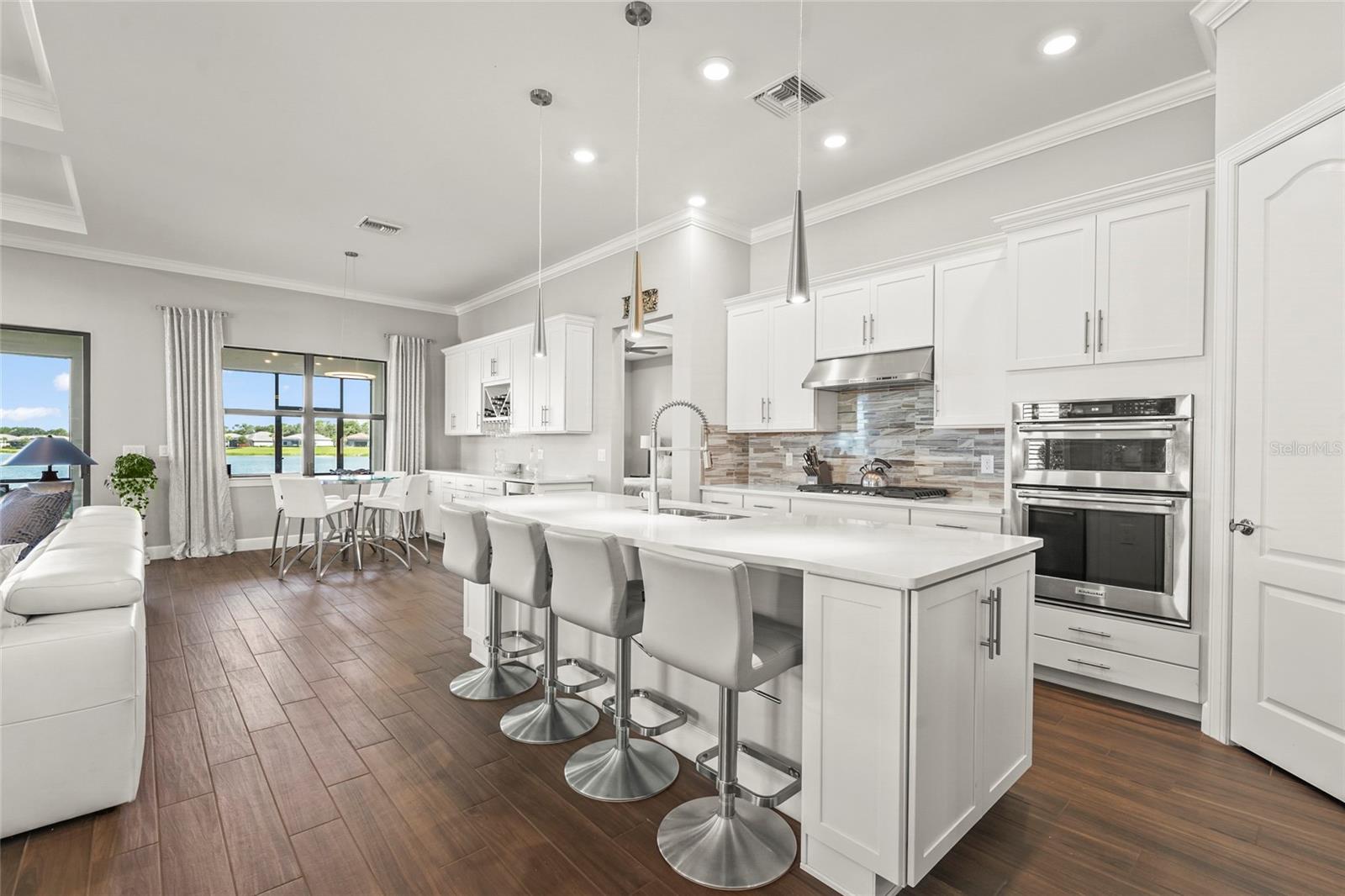 7948 GRANDE SHORES DR, SARASOTA, FL, 34240