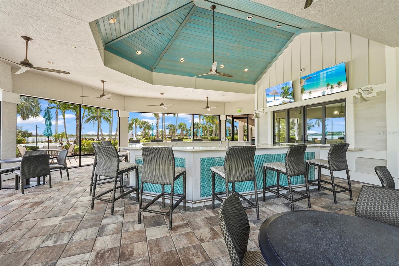 7948 GRANDE SHORES DR, SARASOTA, FL, 34240