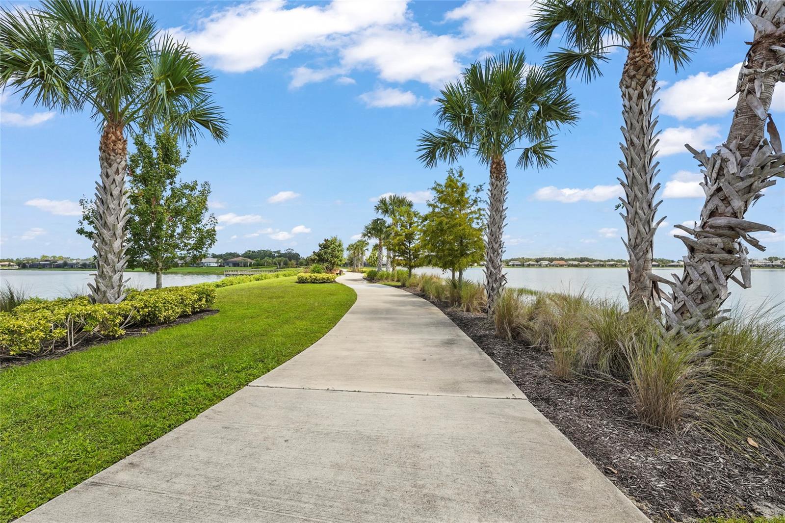 7948 GRANDE SHORES DR, SARASOTA, FL, 34240