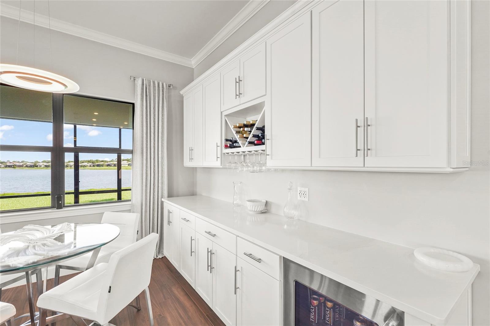 7948 GRANDE SHORES DR, SARASOTA, FL, 34240