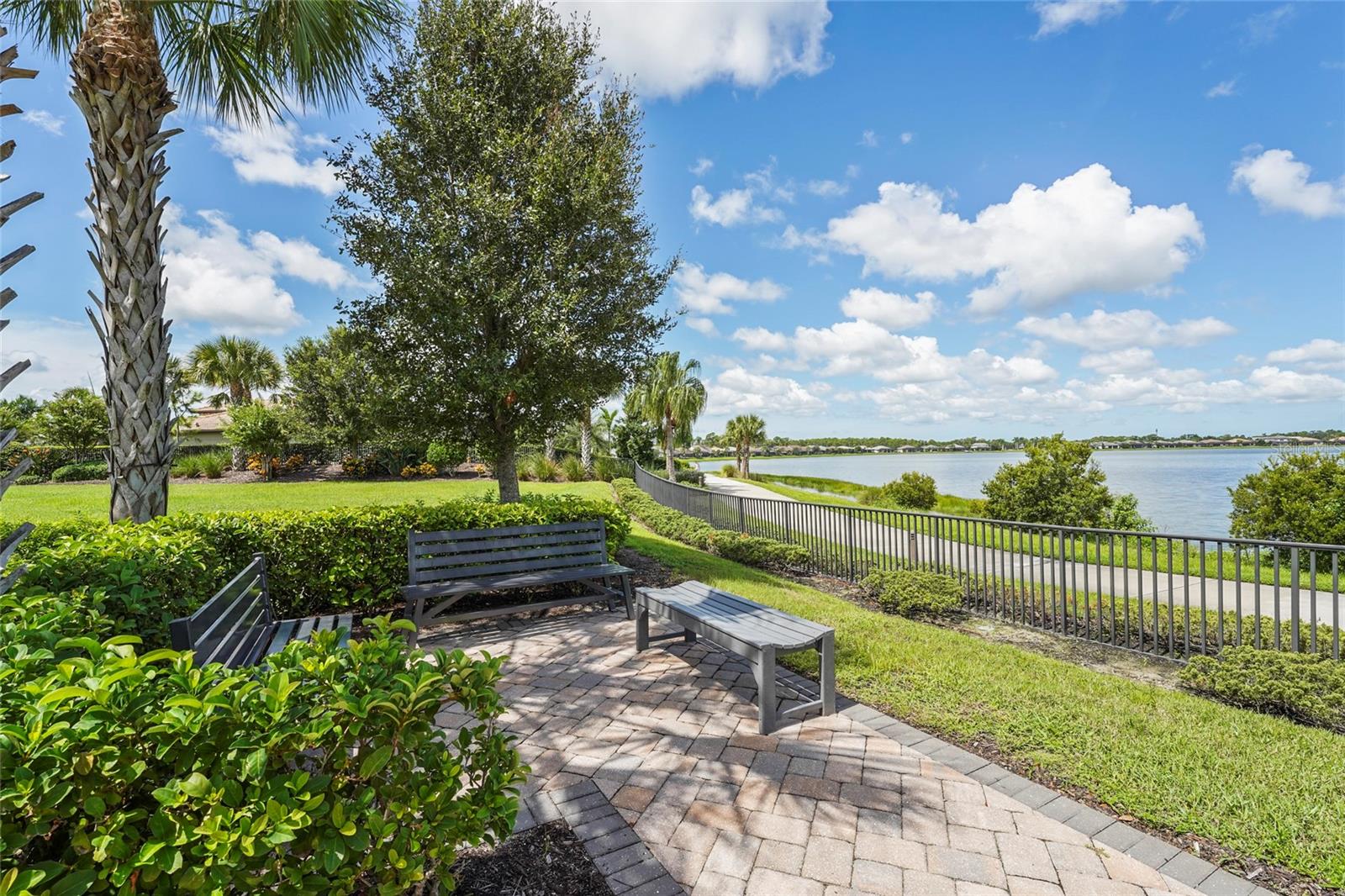 7948 GRANDE SHORES DR, SARASOTA, FL, 34240