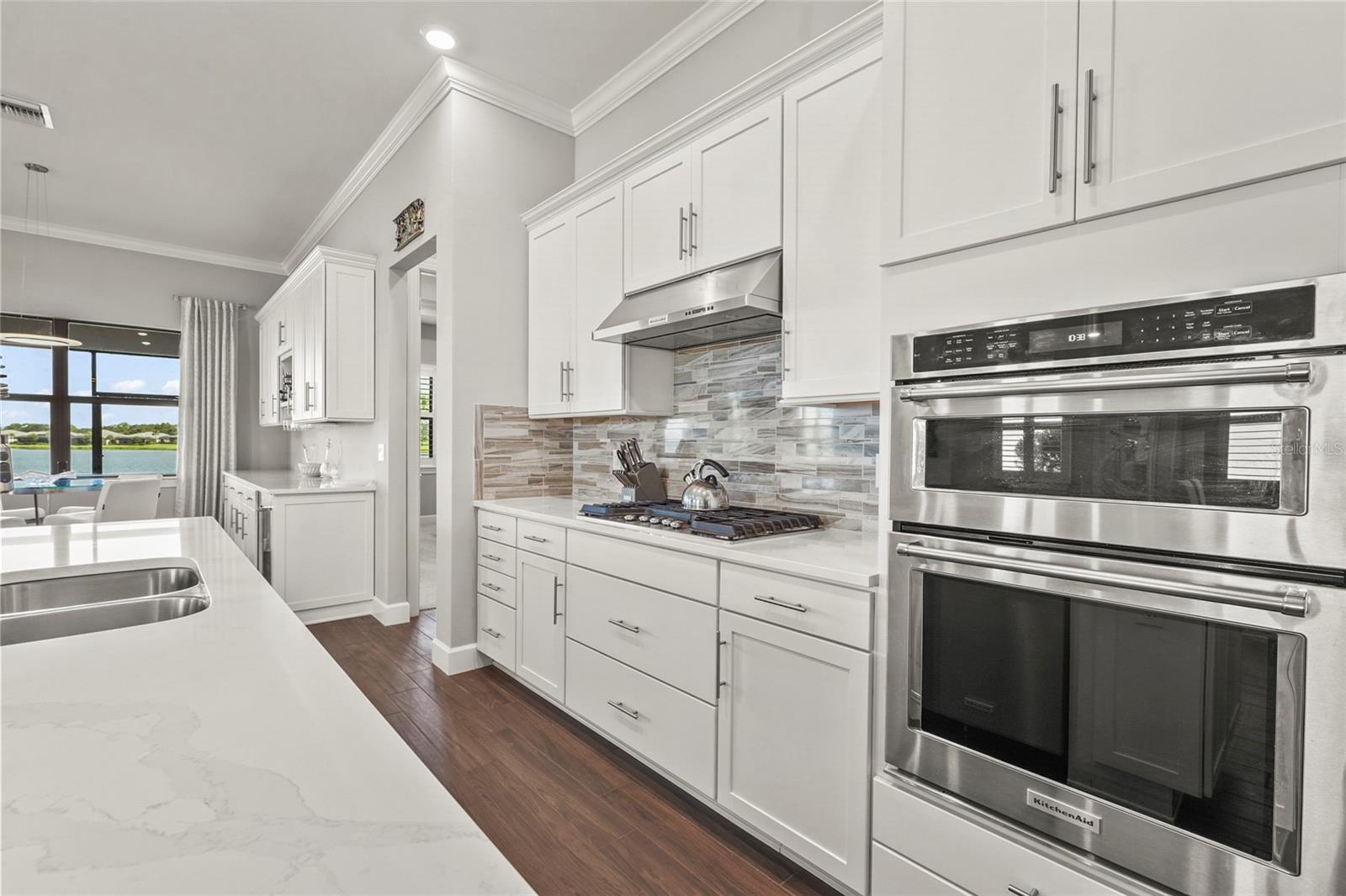 7948 GRANDE SHORES DR, SARASOTA, FL, 34240