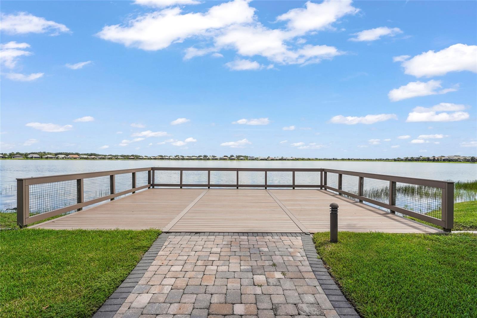 7948 GRANDE SHORES DR, SARASOTA, FL, 34240