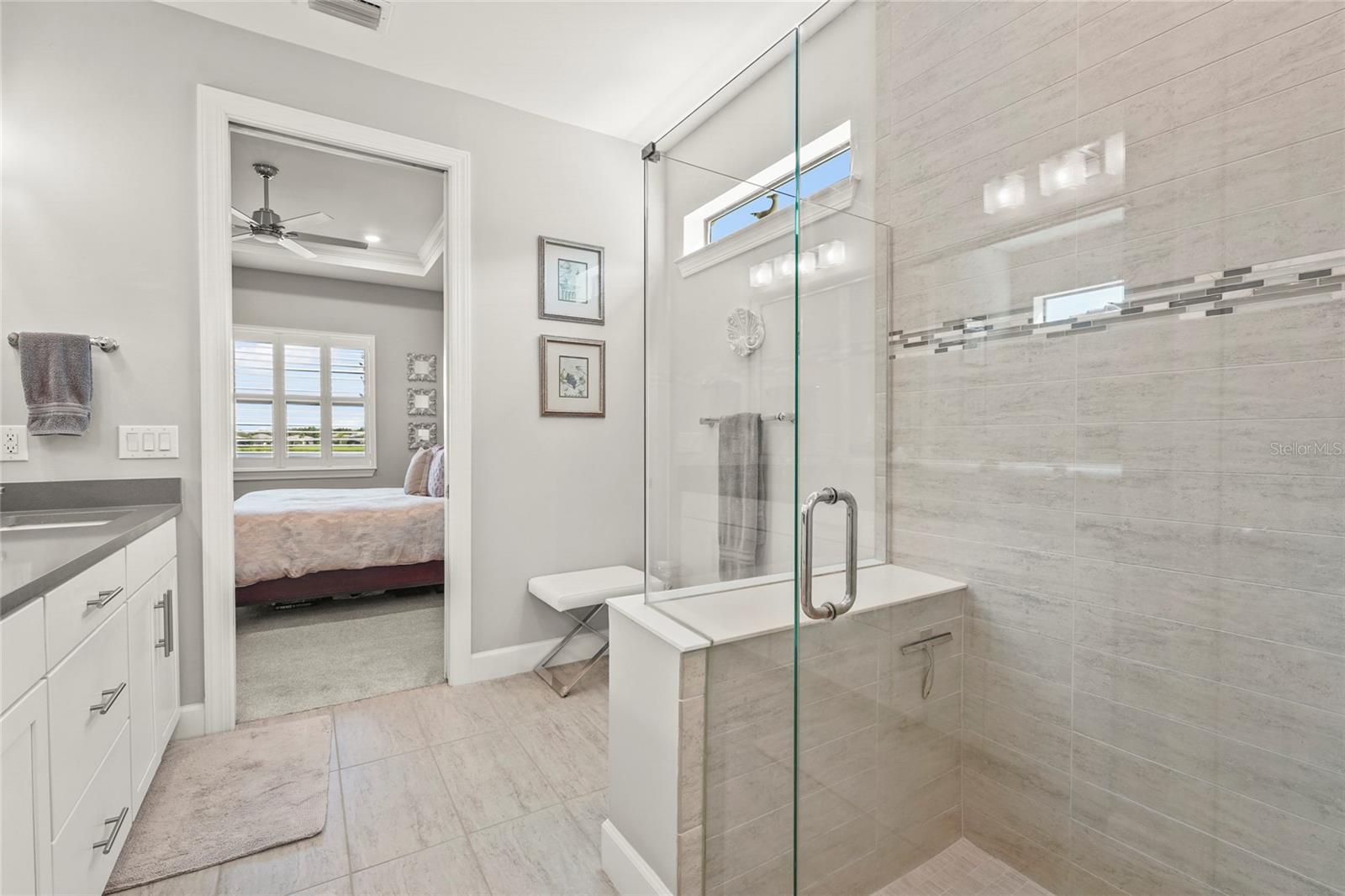 7948 GRANDE SHORES DR, SARASOTA, FL, 34240