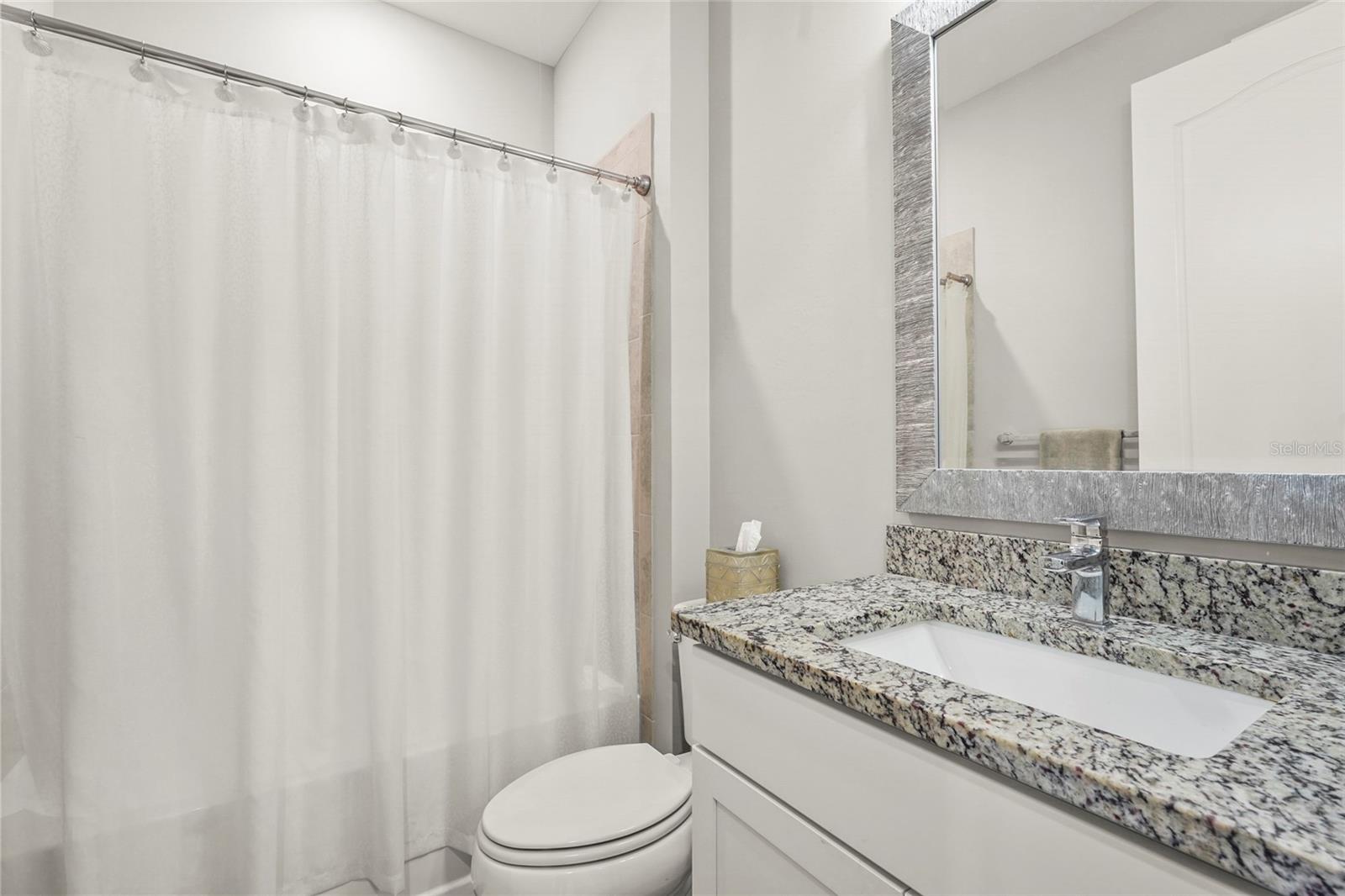 7948 GRANDE SHORES DR, SARASOTA, FL, 34240