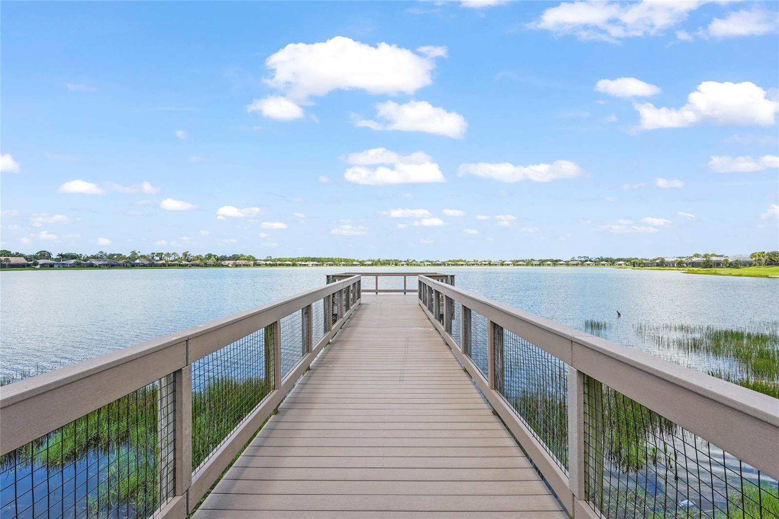 7948 GRANDE SHORES DR, SARASOTA, FL, 34240