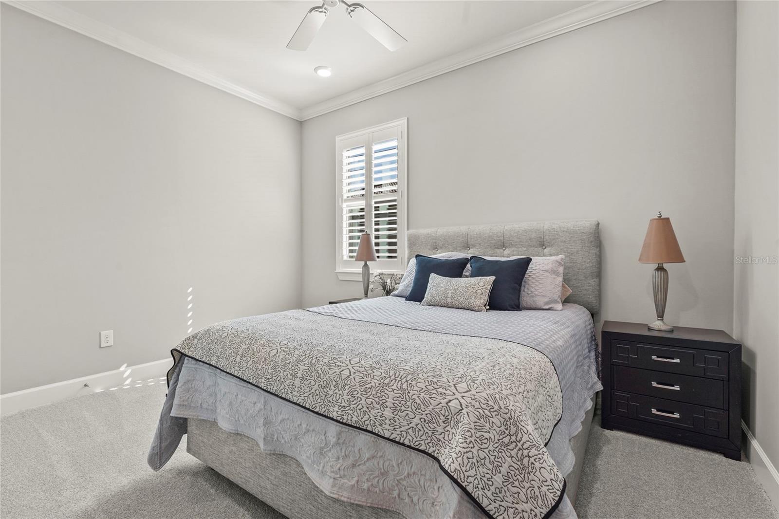 7948 GRANDE SHORES DR, SARASOTA, FL, 34240