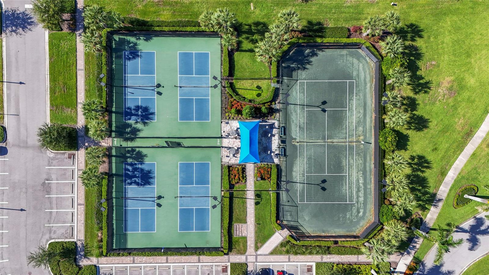 7948 GRANDE SHORES DR, SARASOTA, FL, 34240