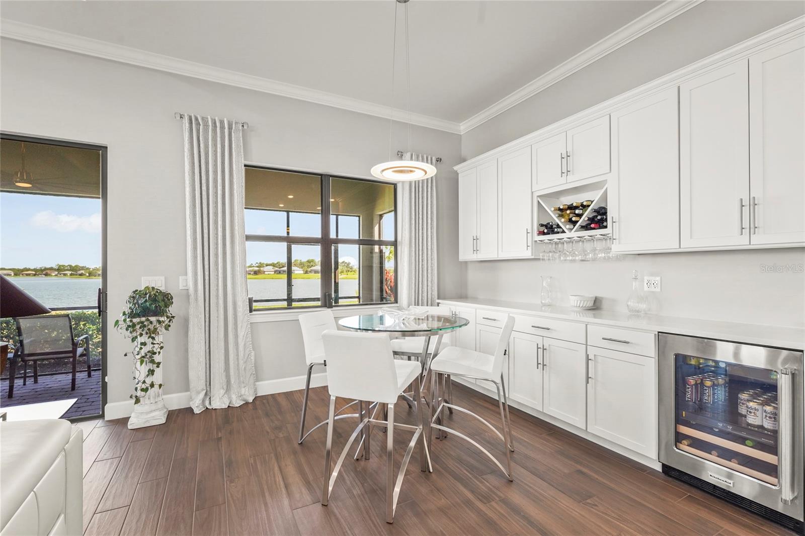 7948 GRANDE SHORES DR, SARASOTA, FL, 34240