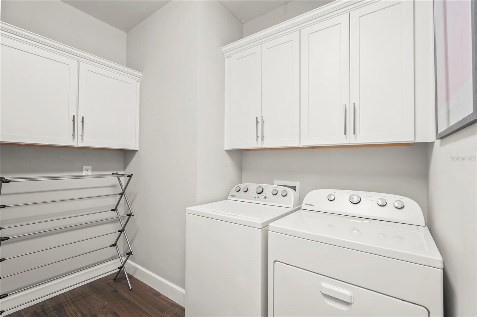 7948 GRANDE SHORES DR, SARASOTA, FL, 34240