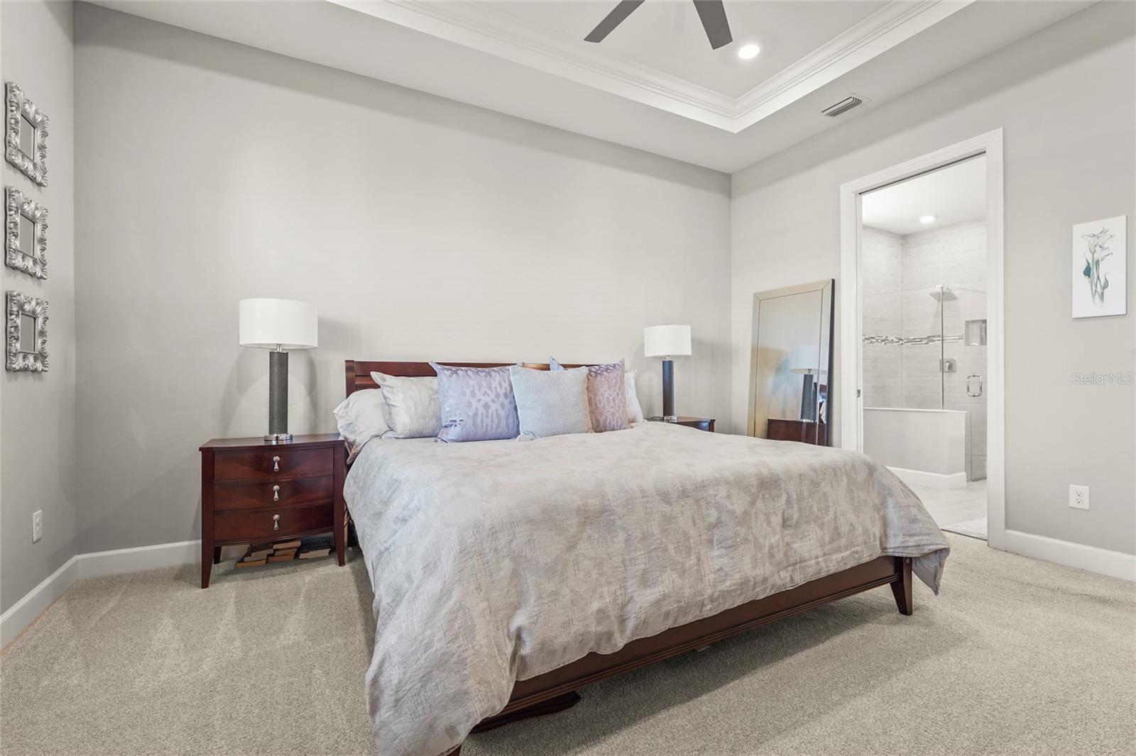 7948 GRANDE SHORES DR, SARASOTA, FL, 34240