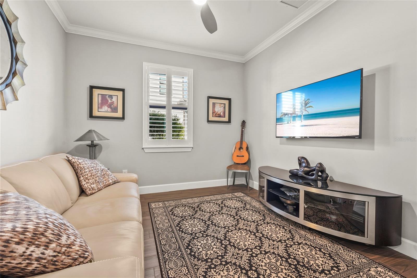 7948 GRANDE SHORES DR, SARASOTA, FL, 34240