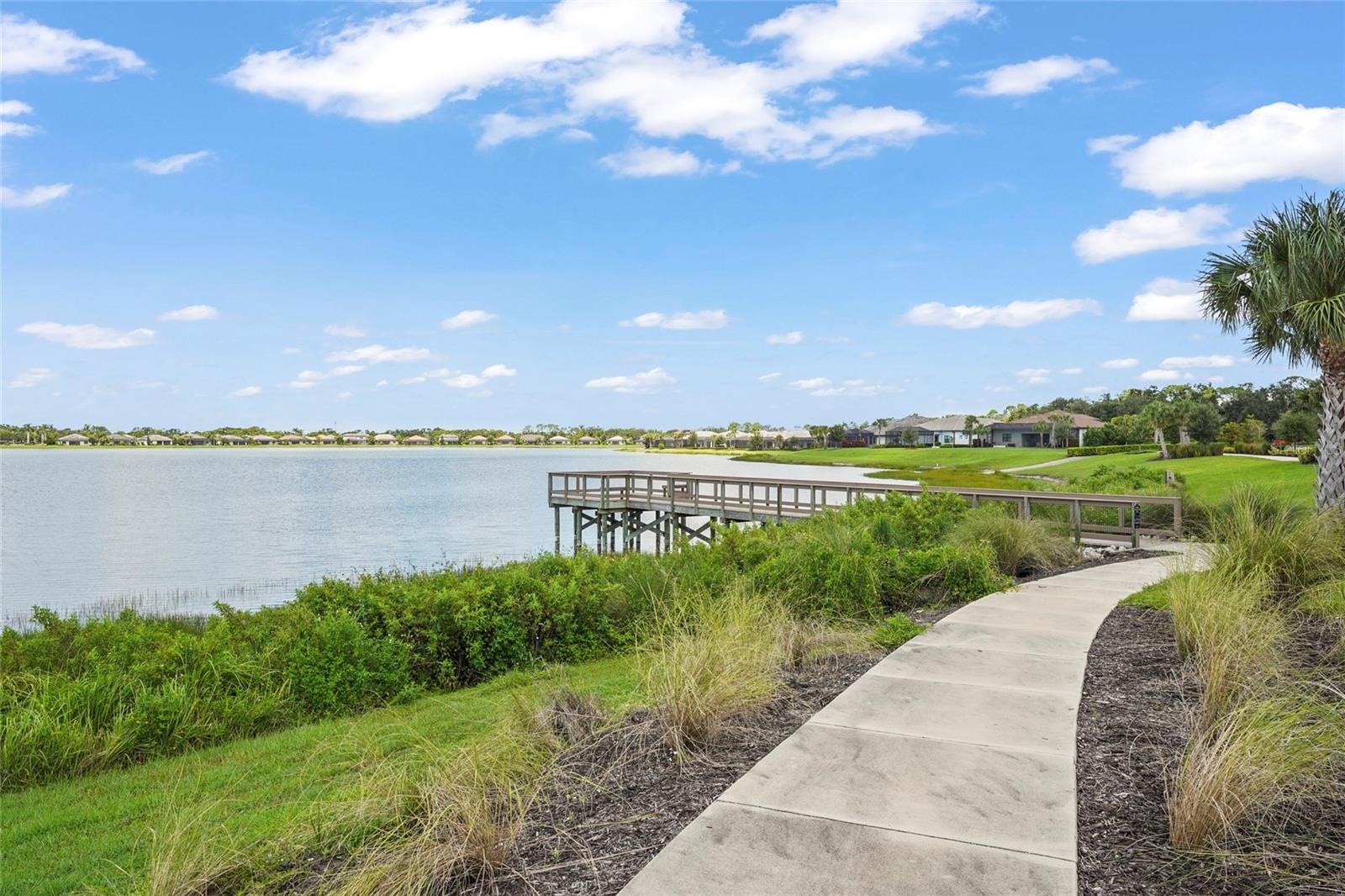 7948 GRANDE SHORES DR, SARASOTA, FL, 34240