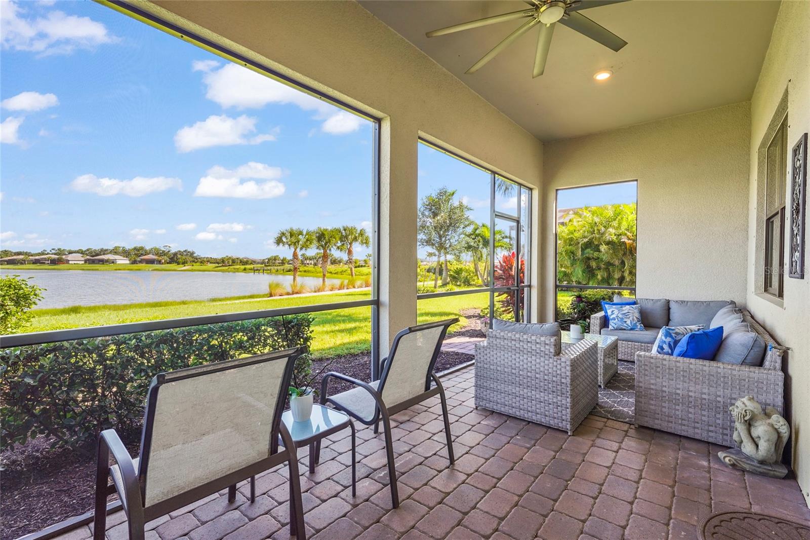 7948 GRANDE SHORES DR, SARASOTA, FL, 34240