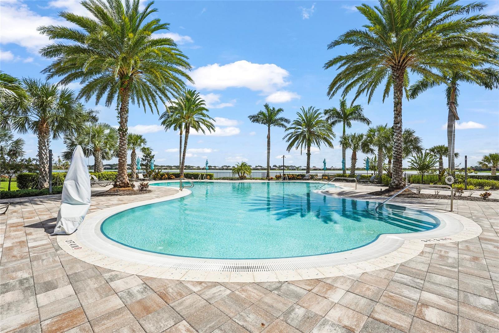 7948 GRANDE SHORES DR, SARASOTA, FL, 34240