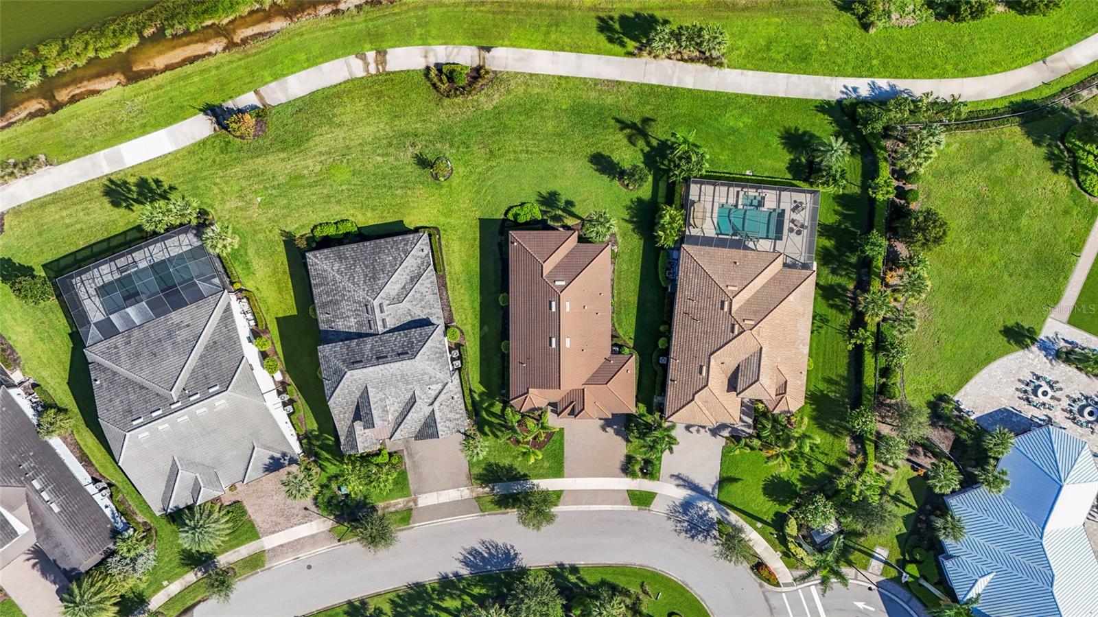 7948 GRANDE SHORES DR, SARASOTA, FL, 34240