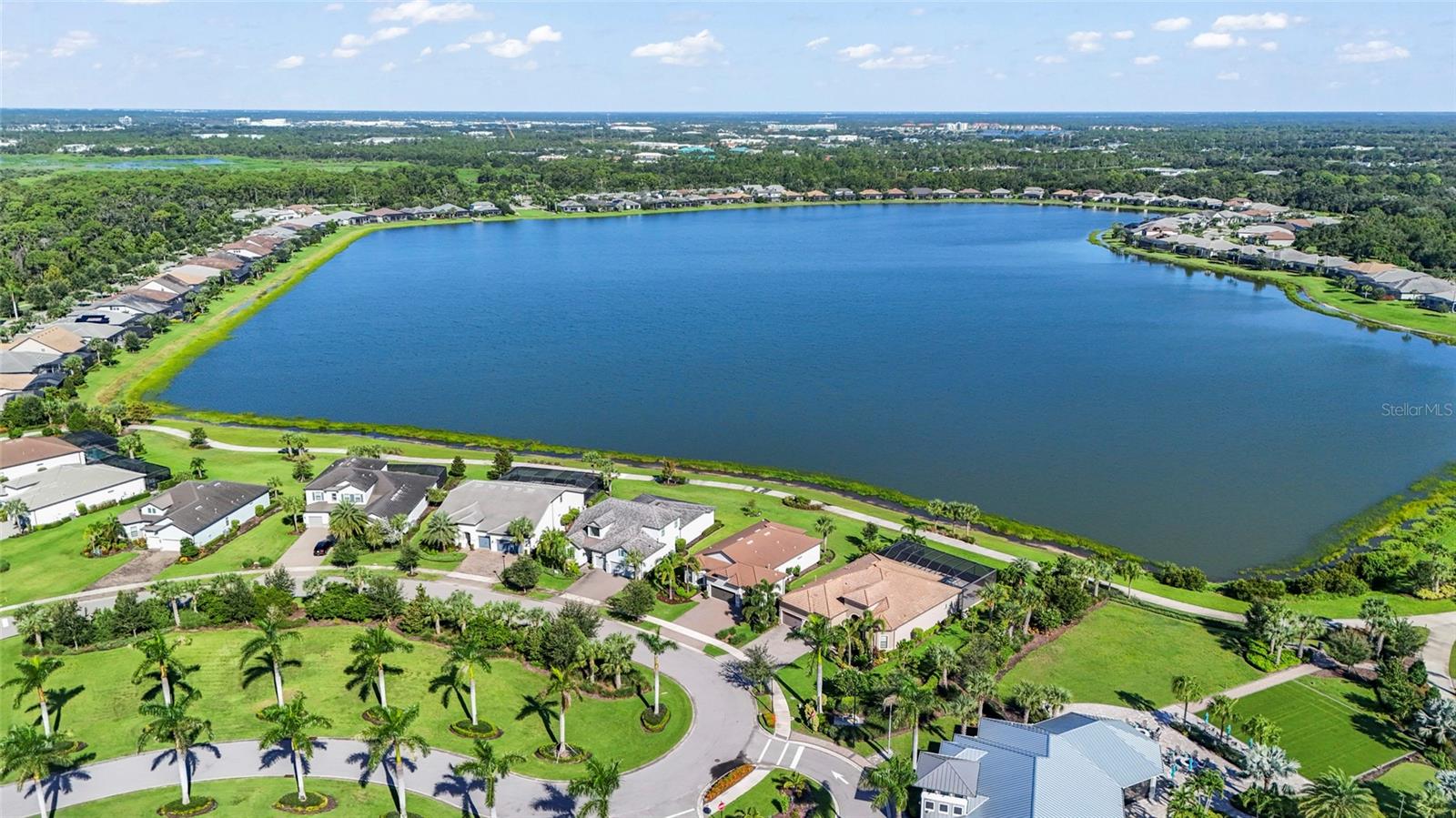 7948 GRANDE SHORES DR, SARASOTA, FL, 34240